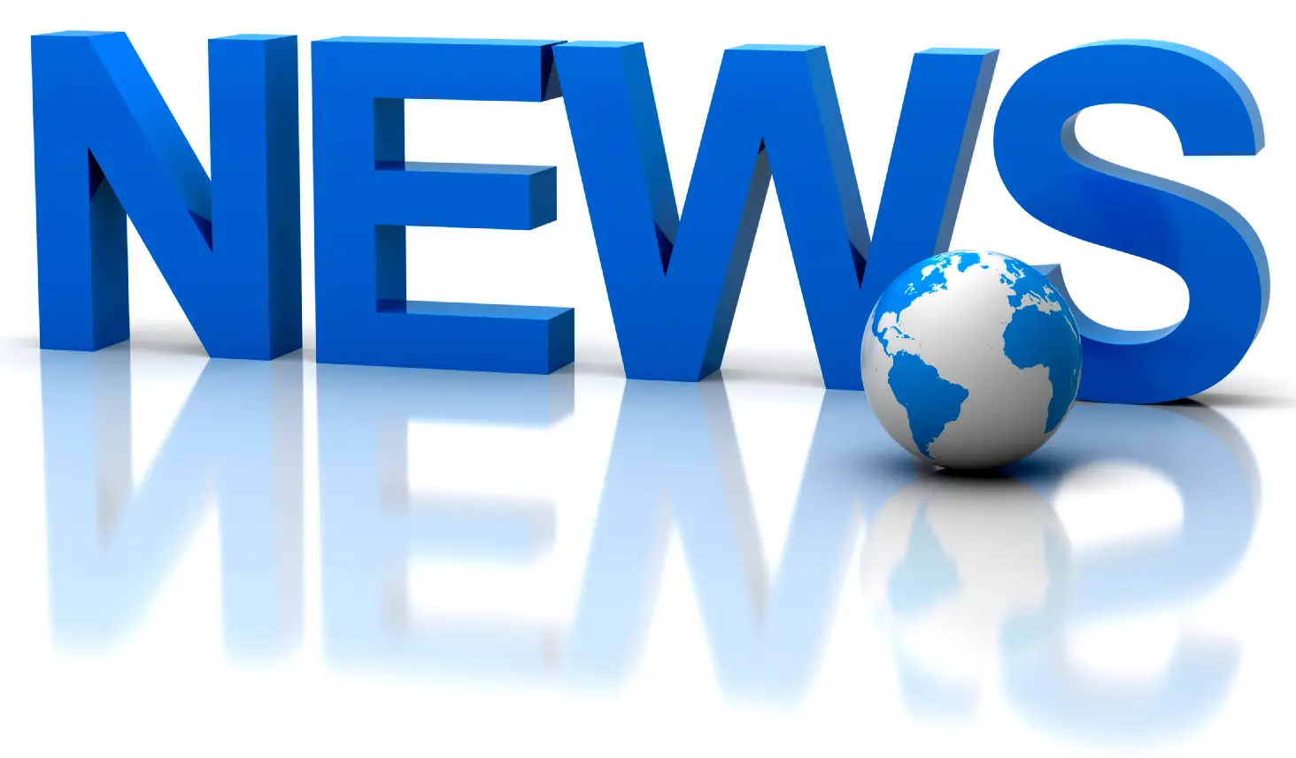 На сайте уже можно публиковать новости