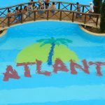Atlant