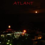 Atlant