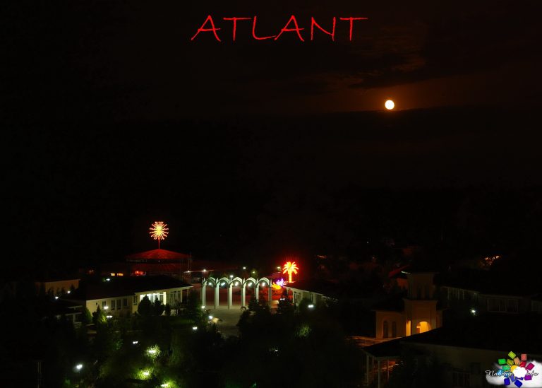 Atlant