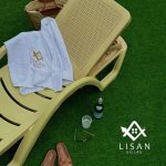 Lisan Villas
