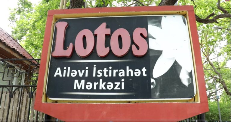 Lotos