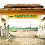 Nabran
