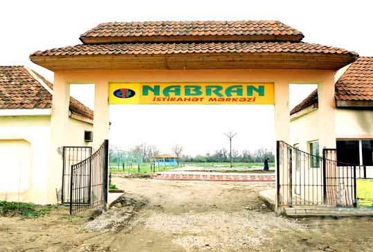 Nabran