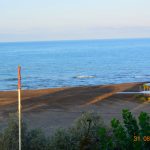 SunSet Beach