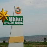Ulduz