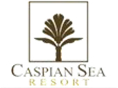 Caspian Sea Resort