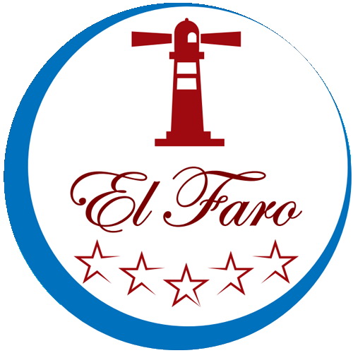 Elfaro
