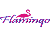 Flaminqo