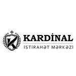 Kardinal