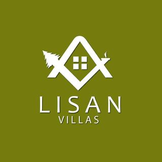 Lisan Villas