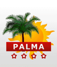 Palma