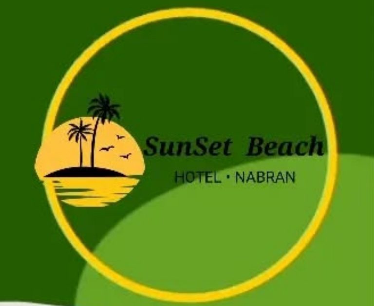 SunSet Beach