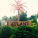 Atlant
