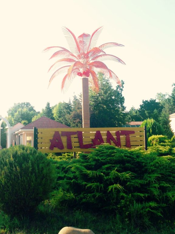 Atlant