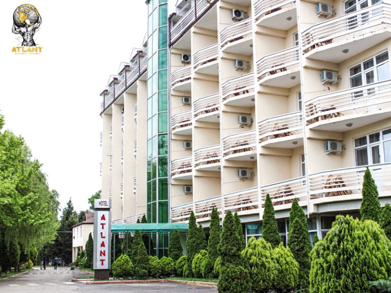 Atlant