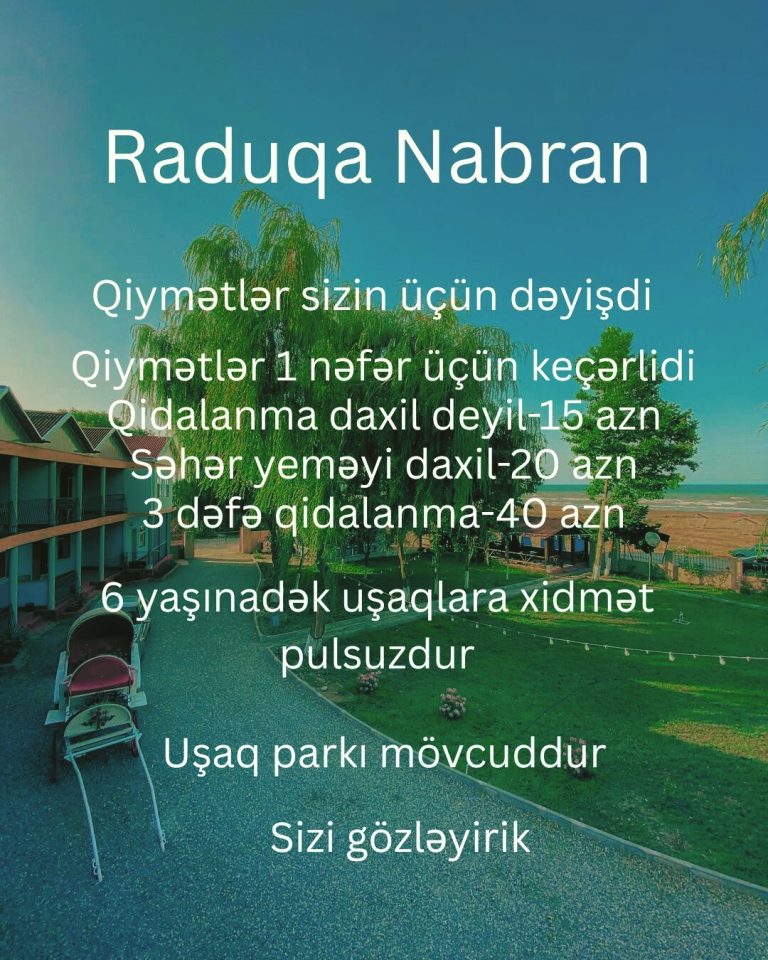 Raduqa