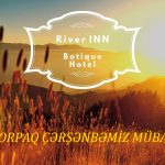 River Inn