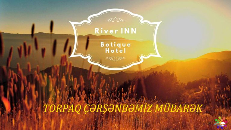 River Inn