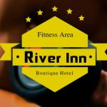 River Inn