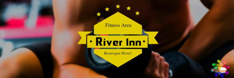 River Inn