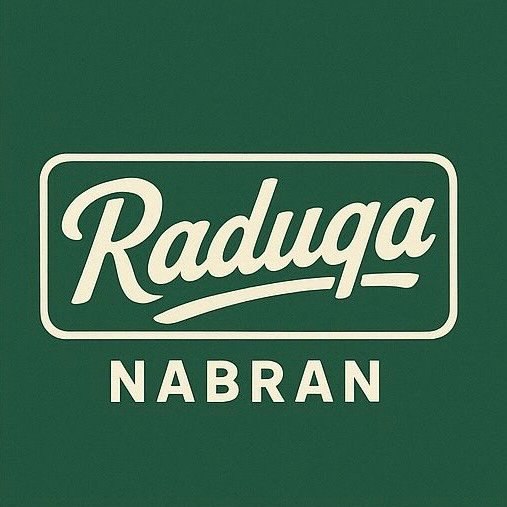 Raduqa