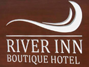 River Inn