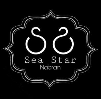 Sea Star