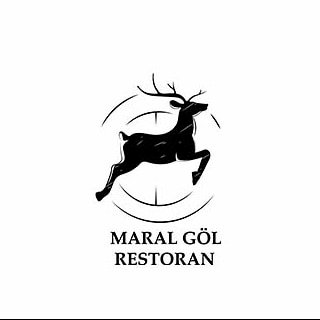 Maral Göl Maral Göl