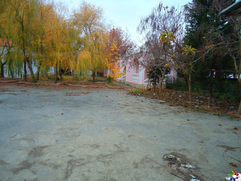 Tropikanka Tropikanka