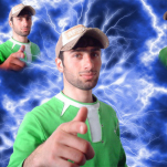 Изображение автора