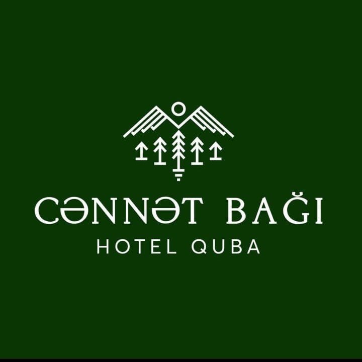 Cənnət Baği Cənnət Baği