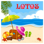 Изображение автора