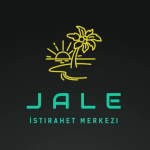 Изображение автора